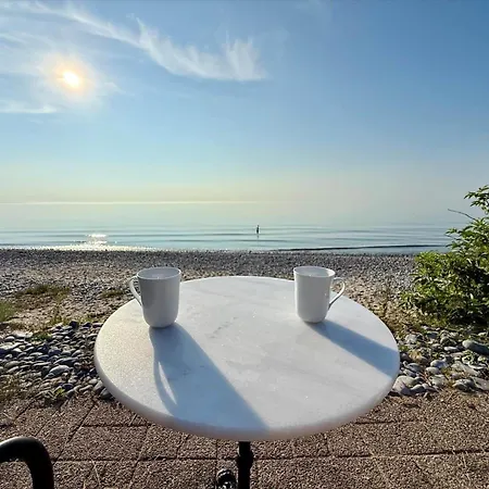 6040-stege-rytsebaekvej-39 *