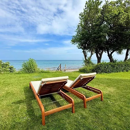 6040-stege-rytsebaekvej-39