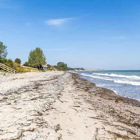 6040-stege-rytsebaekvej-39 Prázdninový dům Stege