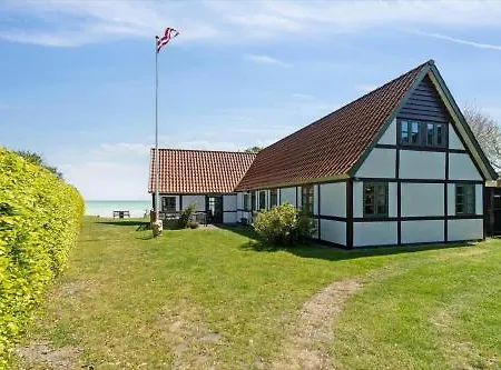 6040-stege-rytsebaekvej-39