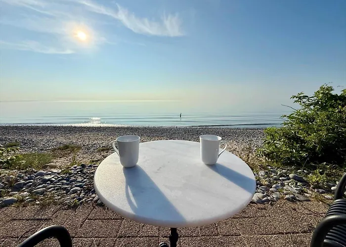 6040-stege-rytsebaekvej-39 *