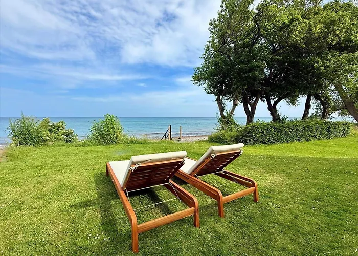 6040-stege-rytsebaekvej-39