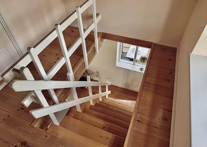 6040-stege-rytsebaekvej-39 Σπίτι διακοπών