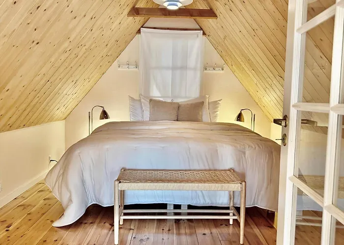 6040-stege-rytsebaekvej-39 *