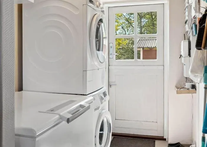 6040-stege-rytsebaekvej-39 Σπίτι διακοπών