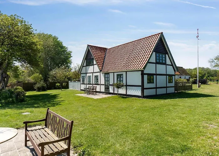 6040-stege-rytsebaekvej-39 *