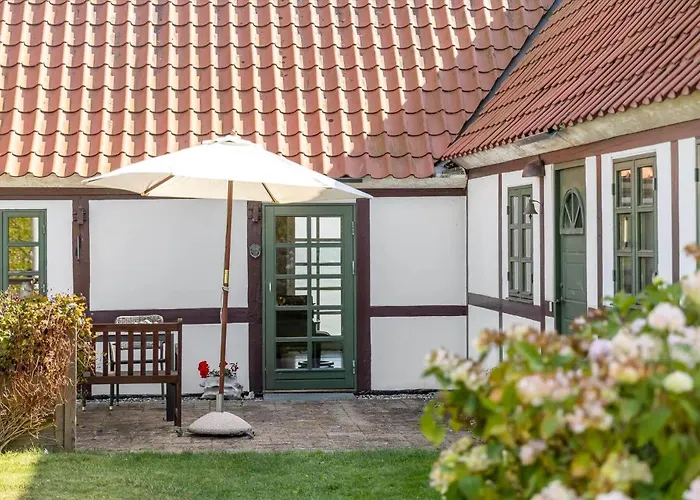 6040-stege-rytsebaekvej-39