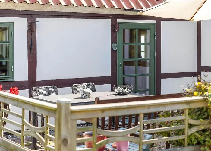 6040-stege-rytsebaekvej-39 Stege