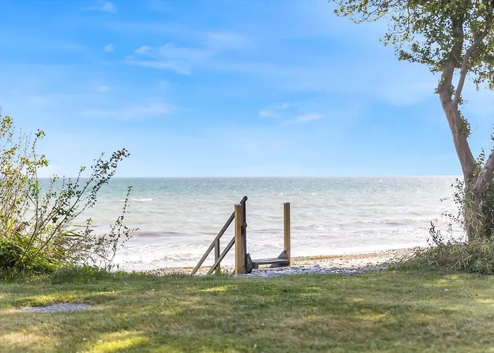 6040-stege-rytsebaekvej-39