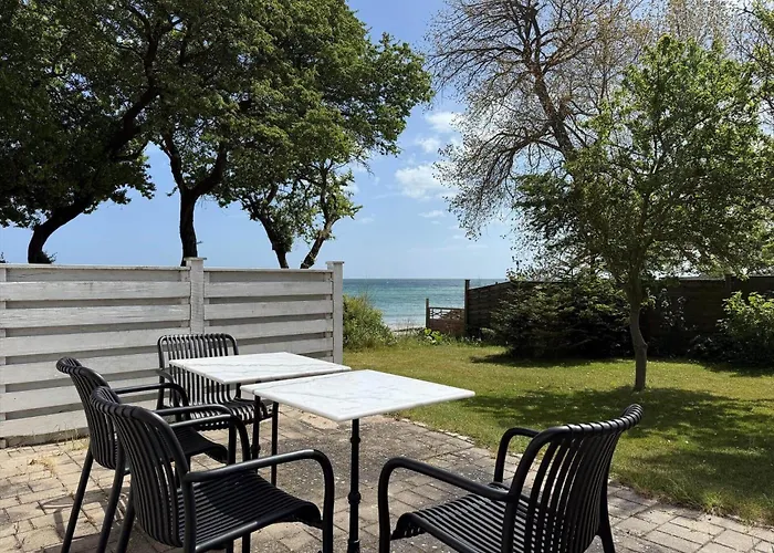 6040-stege-rytsebaekvej-39