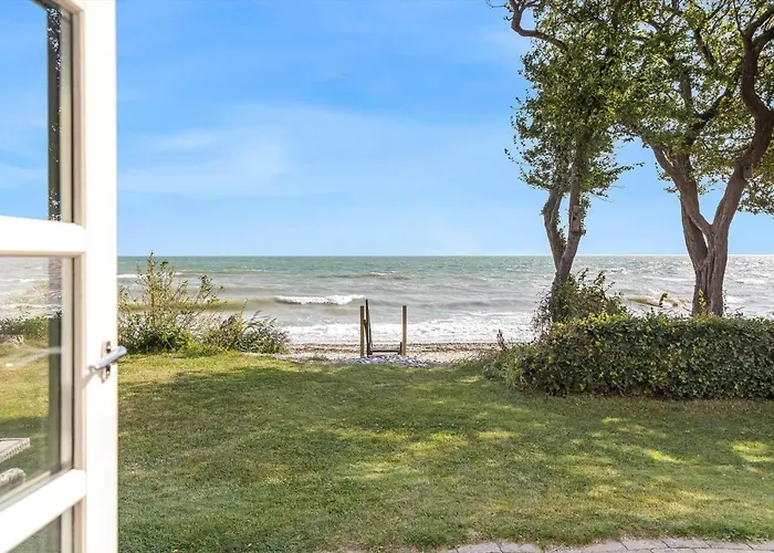 6040-stege-rytsebaekvej-39 * Stege