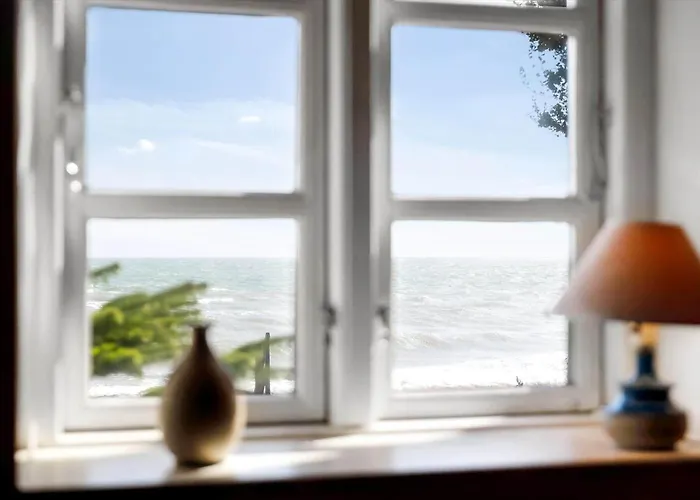 6040-stege-rytsebaekvej-39 * Stege