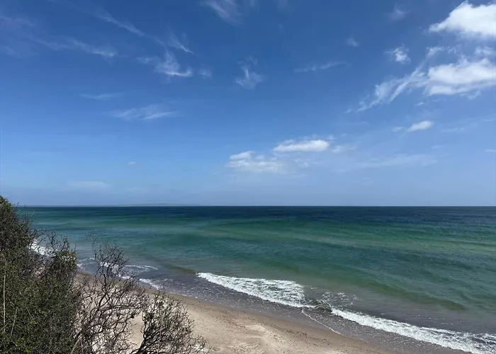 6040-stege-rytsebaekvej-39 * Stege