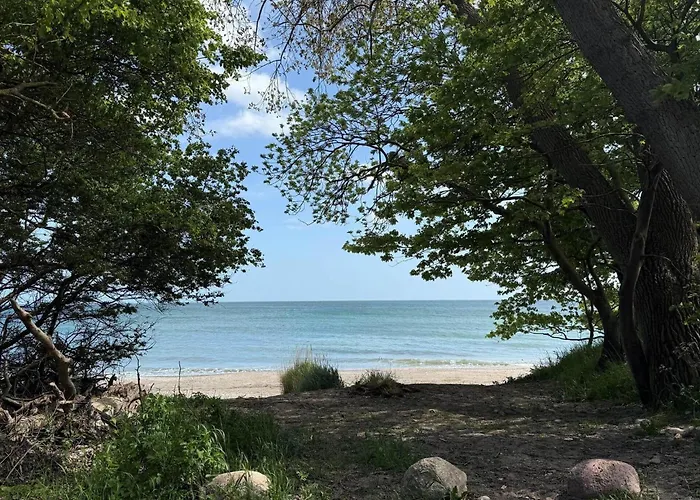 6040-stege-rytsebaekvej-39 * Stege