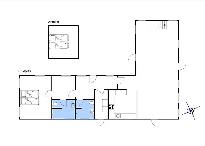 6040-stege-rytsebaekvej-39