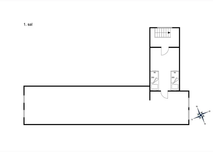 6040-stege-rytsebaekvej-39